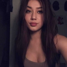 natjade