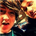 ethen_lee
