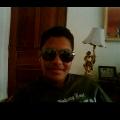 DanteDMC