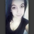 LilMissCollegeGirl