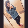 savyjay6969