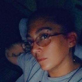 cherrymom21