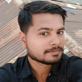 Dhrumit