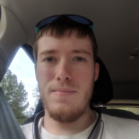 xanderboi