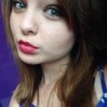 Crazylizlol