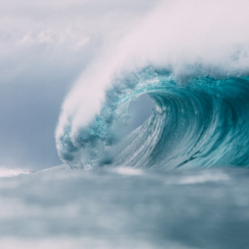 Surfer96