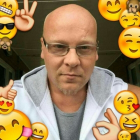 jay0659
