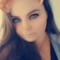Lexie_lou