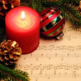 Christmas_is_Good