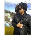 hamzasajid