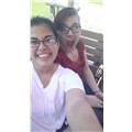 AshlynnKS