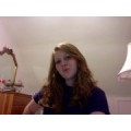 texasgirl2