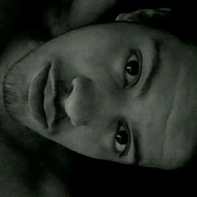 chris47489