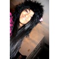 xXiLuvyouforevaXx
