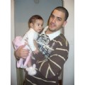 Mr_Dada