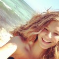 indiegirlie