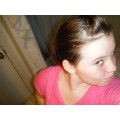 meetmehalfway-xo