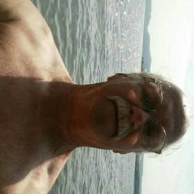 glennyg