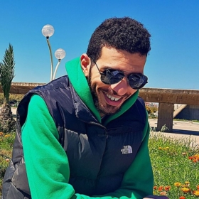 Mehdi93