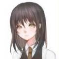 Kaneki_Kae