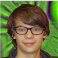 Stepepper
