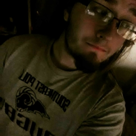 jaymillie