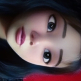 nicoleminaj