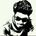 kaifihitman
