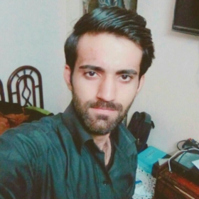 Ali_Ahmad