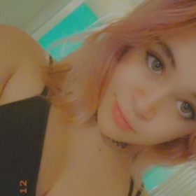 SofieMitchell