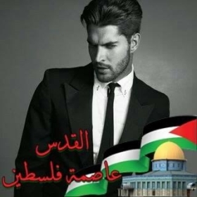 Amireprince