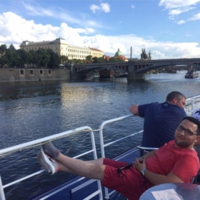 TheGothic