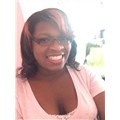 XxTheLovely94