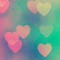 LovelyAddiction