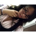 sugarbabyxx