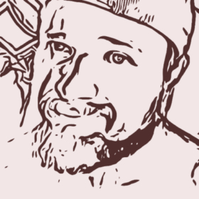 EdwinDaKing