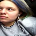 Macy_rae