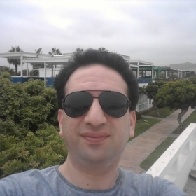 CarlosLM