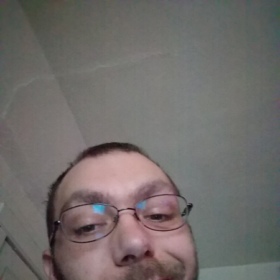 Richard7