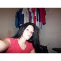 lindsay105