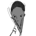 Stephen_