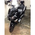 Wraith2222