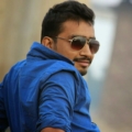 Yash1892