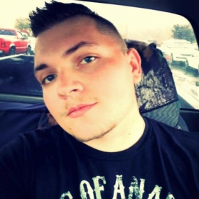 Joemazing88