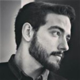 Pedro_N