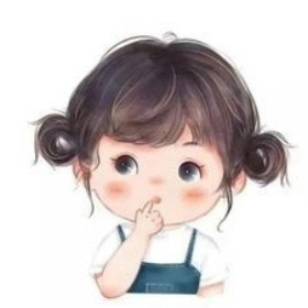 weirdo_