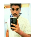 supersharma