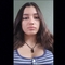 kiki18