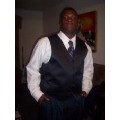 cityboy504