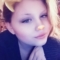 babybelle17